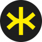 Upsilon